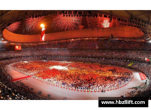 2008北京奥运会奥运之歌？(东京奥运会的热门音乐？)