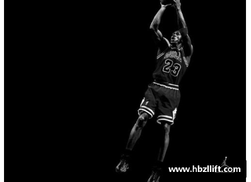 NBA篮筐高度是不是3.25米 国际标准篮筐高度呢是不是3.05？(中国还会举办奥运会吗？)